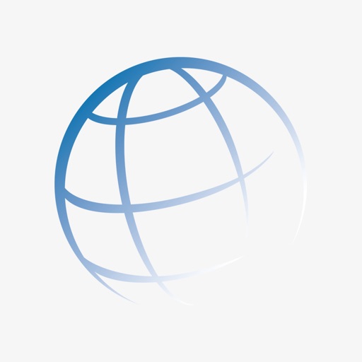 Global Missions UPCI Download