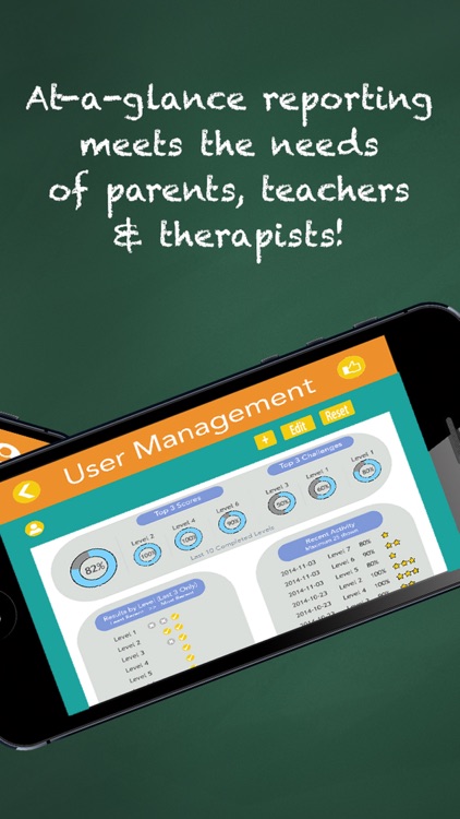 Math Fact Fluency screenshot-4