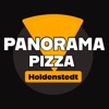 Panorama Pizza Holdenstedt