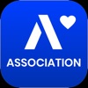 AD:VANTAGE Associations