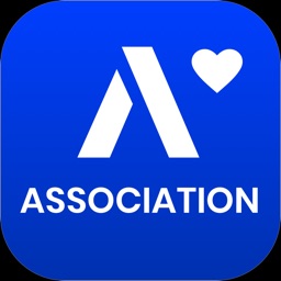 AD:VANTAGE Associations