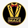 Corporate Image Salon