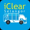 iClear Selangor