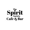 The Spirit Society Cafe & Bar