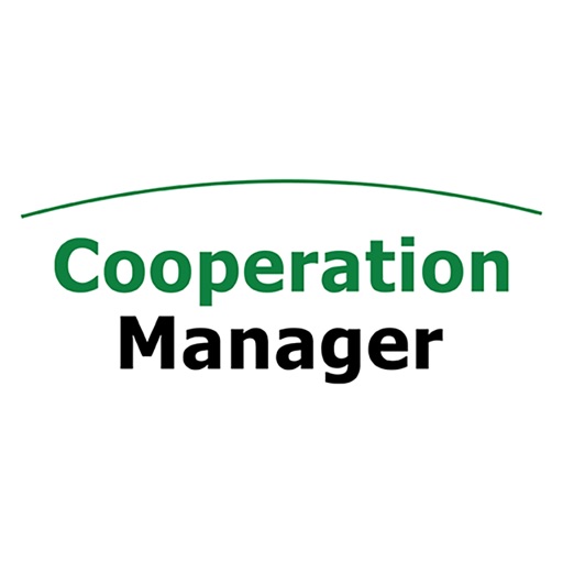 Cooperation Manager