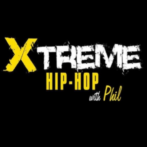 Xtreme Hip Hop with Phil iOS App