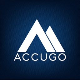 AccuGo