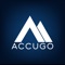 The AccuGo Trade app is a convenient and reliable trading app dedicated to AccuGo financial services