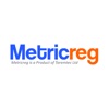 Metricreg