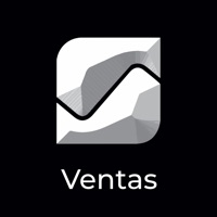 Sierra Ventas