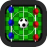 Get Pocket Foosball! for iOS, iPhone, iPad Aso Report