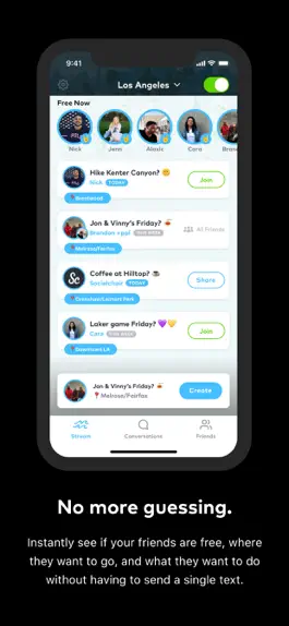 Game screenshot Socialchair — More Hangouts apk