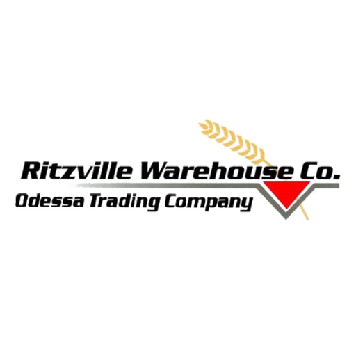 Ritzville Warehouse Co. Icon