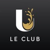 Ultimate Club Gérard Bertrand