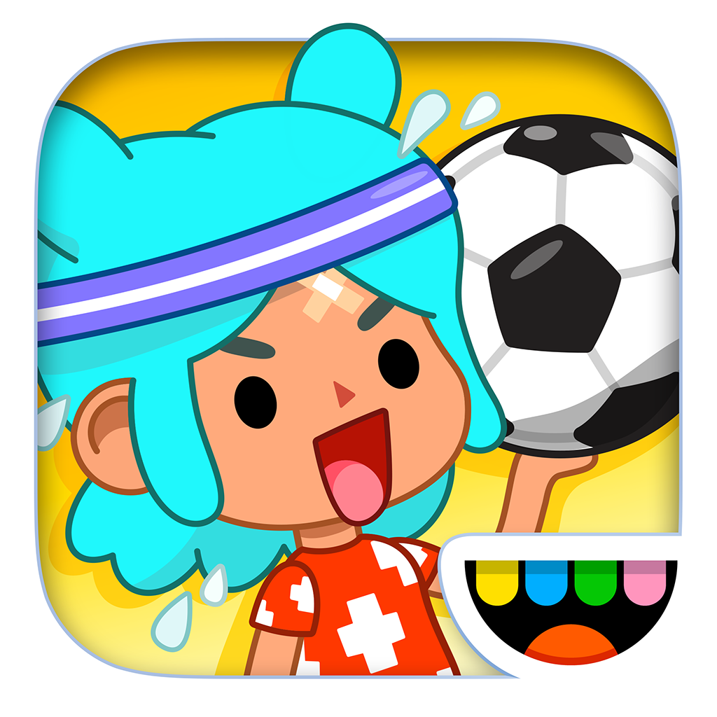 Toca boca world андроид. Игры toca boca World. Toca Life World. Toca boca ава. Модные тамагочи тока бока.