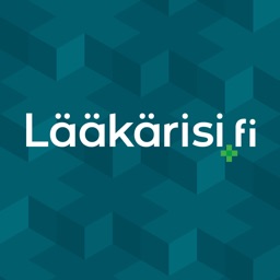 Lääkärisi.fi