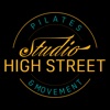 Studio High Street Movement
