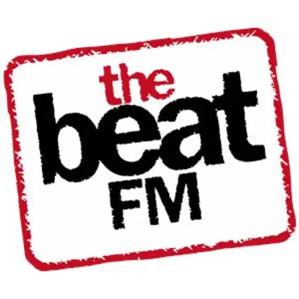 THE BEAT NIGERIA Читы