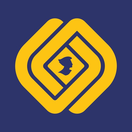 ESCOLA CEJAM Download