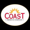 Coast Produce Co.