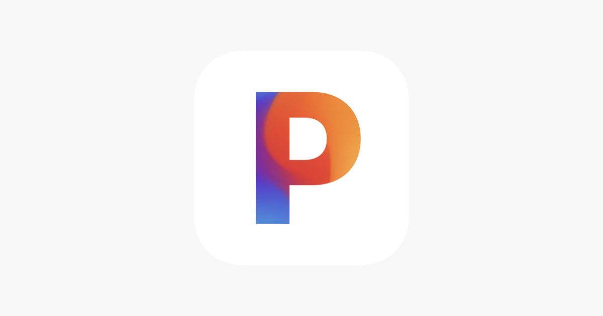 Pixelcut Ai Photo Editor Trên App Store