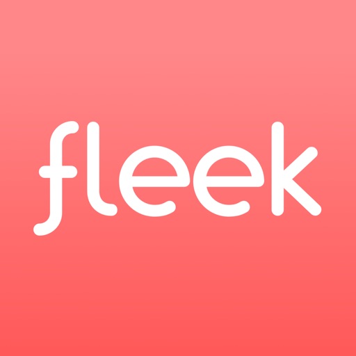 Fleek: Clothing and Fashion