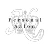 Personal Salon AYA公式アプリ