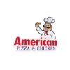 American Pizza And Chicken