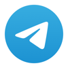 Telegram Messenger app