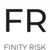 Finity Risk Mobile