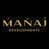 Manaj Developments