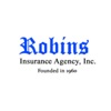 Robins Insurance Agency