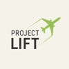 Project LIFT Services