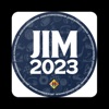 JIM 2023