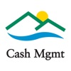 Bank of Greene County CashMgmt