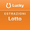 Lucky Lotto Estrazioni