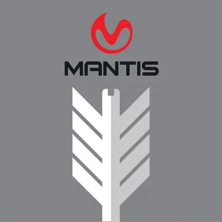 MantisX - Archery Читы