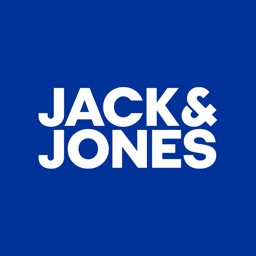 JACK & JONES | JJXX icône