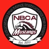 New Bern Christian Academy