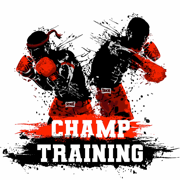 Champ Training