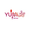 Yumi Driver