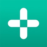 DoctorHere  Personalized Care