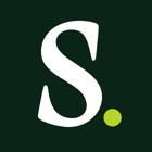Top 11 Productivity Apps Like SalesLoft Mobile - Best Alternatives