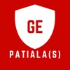 GE (S) Patiala