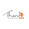 Thanh Skin