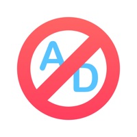 AdBlock Max ne fonctionne pas? problème ou bug?