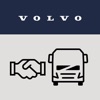 Volvo Quote Morocco