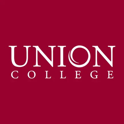 Union College uGroups Cheats