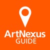 Art Nexus Guide