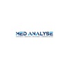 MedAnalyse-Providers